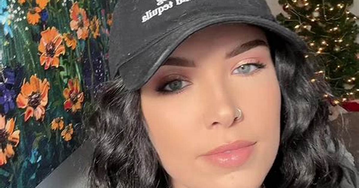 Miyaacacia Onlyfans