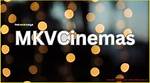 Mkv. Net: Your Ultimate Destination for Mkv File Management and Streaming