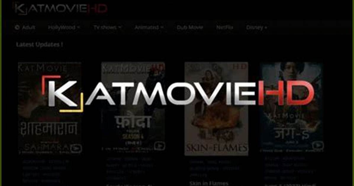 Mkvmoviepoint: Your Ultimate Guide to Bollywood Movies