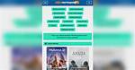 Mkvmoviespoint - All Quality Movies at Your Fingertips