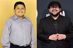 Modern Family's Rico Rodriguez's Salary and Net Worth: an Overview on His Career