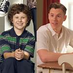Modern Family Stars Then & Now: Photos Hollywood Life ·