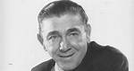 Moe Howard Net Worth ·