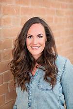 Molly Gould: the Rising Star with a Passion for Music