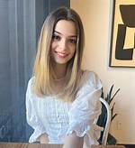 Molly Little: a Rising Star in the Entertainment Industry
