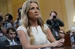 Molly Michael (Trump’s Former Secretary) Wiki, Age, Boyfriend, Parents, Career and More