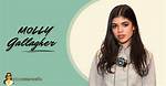 Molly No Lit: the Rise of a Unique Talent in Modern Entertainment