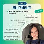 Molly Nobbit Jail: the Intriguing Story Behind the Bars
