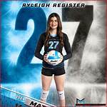 Molly Noblitt: a Rising Star from Mississippi