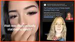 Molly Noblitt and Aubreigh Wyatt: a Shocking Arrest Unveiled