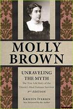 Molly Noblitt: Unveiling the Story Behind the Mug Shot