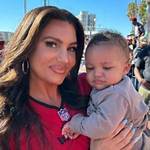 Molly Qerim's Parents: a Deep Dive into Her Family Background
