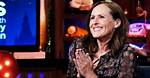 Molly Shannon: a Love for Laughter and Life