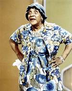 Moms Mabley: a Comedic Legacy and Her Net Worth