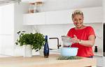 Monica Galetti: a Culinary Journey of Passion and Precision