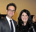 Monica Lewinsky's Family Life: Does She Have Children? Truth Revealed