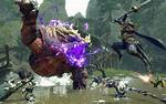 Monster Hunter Rise Won't Support Cross-Saves Between Ps4 and Ps5