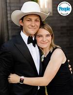 Montana Jordan's Matrimonial Status: Unveiled