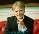 Monte Durham Net Worth |