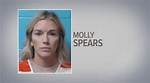 Monty Noblitt: the Controversial Dismissal That Shook the Community
