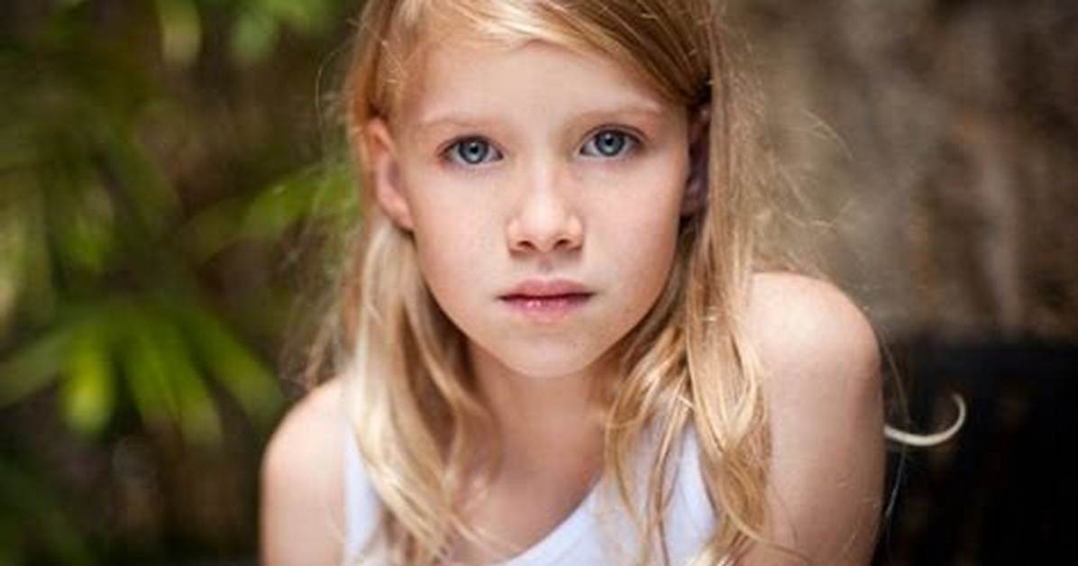 Morgan Davies Biography, Facts & Life Story