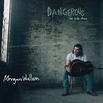 Morgan Wallen Announces the Dangerous Tour with Hardy and Larry Fleet Celeb Secrets Countr