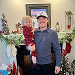 Morgan Wallen's Son Indigo Taken to Emergency Room for Stitches After Ex's Dog Bites His Face