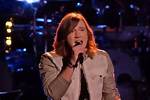 Morgan Wallen: the Voice Behind the Hits