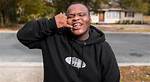 Morray Rapper Biography, Wiki, Age, Net Worth ·
