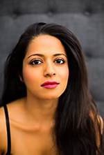 Mouzam Makkar Height, Weight, Net Worth, Age, Birthday, Wikipedia, Who, Nationality, Biography