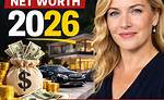 Movies Career Income Home Car Age