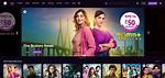 Movies & Streaming Guide: Aha, Movierulz, Zee5 & More