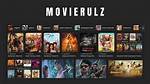 Movirulz: the Ultimate Guide to Streaming Movies Online