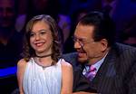 Moxie Jillette Biography, Age, Height, Husband, Net Worth, Family |