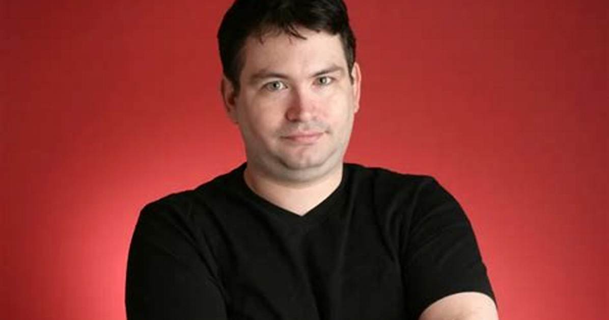 Moxsync | Jonah Falcon | Bio, Age, Net Worth, Relationship, Career