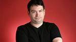 Moxsync | Jonah Falcon | Bio, Age, Net Worth, Relationship, Career