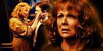 Mrs. Weasley: the Caring Matriarch in Harry Potter