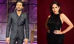 Mrunal Thakur Husband: Everything You Need to Know