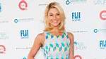 Mtv Challenge Star Dies at 32 After Cancer Battle |
