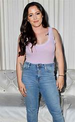 Mtv Films 'Teen Mom 2' Jenelle Evans Fighting Roommate Tori! Exclusive! Hollywood Life