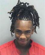 Mugshot: When and Why Was Rapper Melly Arrested?