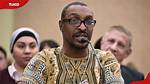 Muhammad Ali Jr. Net Worth