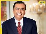 Mukesh Ambani: a Comprehensive Look at His Health Challenges