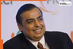 Mukesh Ambani's Health Journey: Understanding His Sickness and Resilience