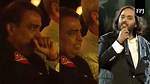 Mukesh Ambani's Son Health Issues: a Deep Dive into His Well-Being