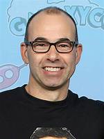 Murr and Jenna's Marital Mystery Revealed