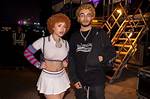 Music Industry Moves: Ice Spice Producer Riotusa Signs Global Deal with Warner Chappell Music