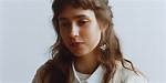 Music's Rising Star: Clairo's Daughter's Journey in the Spotlight