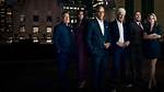 Must-Watch Investigations with Dateline's Renowned Host, Keith Morrison