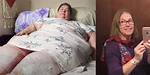 My 600-Lb Life: How Many Deaths Have There Been? Remembering the Tlc Cast Members Thu 4 Februar